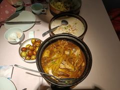 -披云徽宴(石景山店)