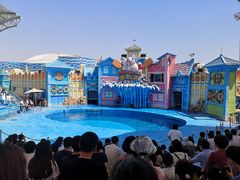 -华夏文旅海洋公园