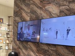 -海马体照相馆(重庆万象城大师店)