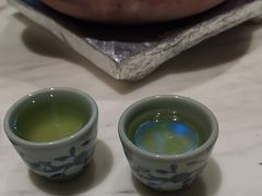 -陶陶居酒家(新天地店)