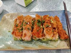 -六婶西关小厨(光塔路店)