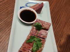 -扬州狮子楼·非遗淮扬菜(东关街店)