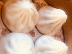 -小城粥道·海胆鲜虾粥(解放广场店)