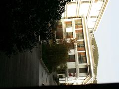 android_upload_pic-太湖湾开元名庭大酒店