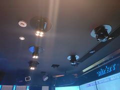 -温莎KTV(国贸店)