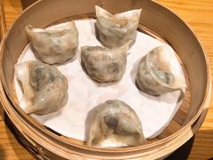 -荣小馆(杭州大厦店)