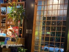 -吉川居酒屋(建国北路店)