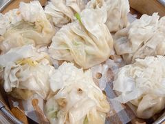 -真食净香居·内蒙烧麦(亚运村店)