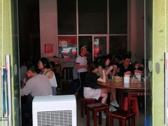 -味为先光明乳鸽(光明总店)