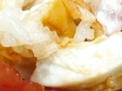 -华记煲仔华·煲仔饭(市桥易发店)