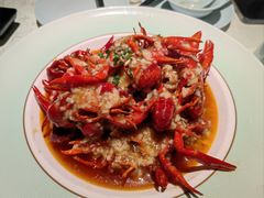 -火宫殿·小吃王国(坡子街店)