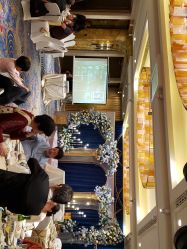 -上海瑞金洲际酒店·宴会厅
