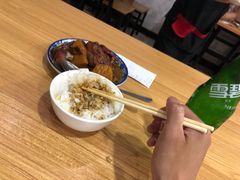 -东财大盘鸡(黑石礁店)