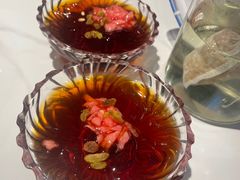 -老燕皇·南京菜(玄武湖店)