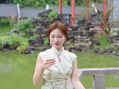 -清湖文化公园