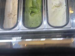 -樱煦和牛寿喜烧(如皋吾悦广场店)