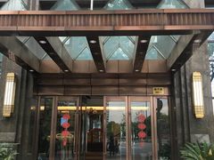 门面-古南都·江苏酒家(建宁路店)