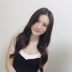 -Style HAIR