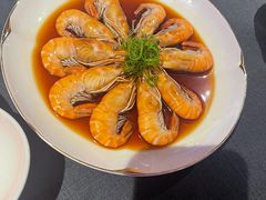 -華府(凯德晶萃店)