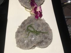 -食鲜捞火锅(湖西路店)