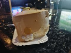 -好乐迪KTV(紫荆广场店)