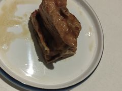 -富源东北春饼店(翠竹店)
