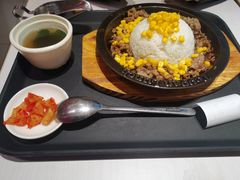-味千拉面(星摩尔购物中心店)