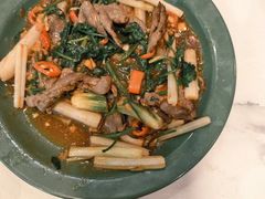 -鹅冠港式茶餐厅(来福士店)