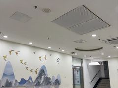 -上海仁爱医院