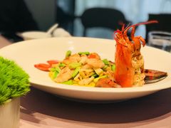-子福慧(虹桥店)
