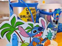 -7分甜(苏州中心店)