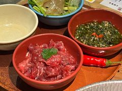 -吃饭皇帝大(合生汇店)