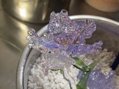 -不贰手作陶艺diy·烧玻璃·银饰团建(人民大学店)