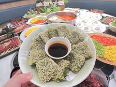 -义乌之心城市生活广场