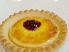 -太子园林酒家