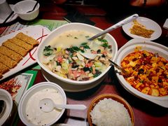 -清真·老兰家(兴善寺西街总店)