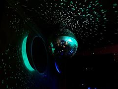-佰迪乐KTV(阳桥店)