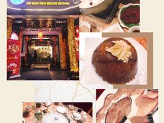 -钦善斋(武侯祠店)