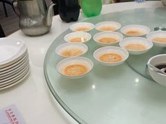 -日日香卤鹅饭店·澄海狮头鹅(澄海店)