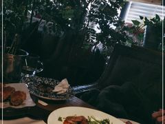 -LYFATTI 莱芙缇(赣水路店)