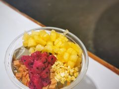 -遇见老南昌-柴火灶(顺外路店)