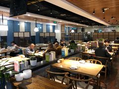 -素行天下(国投财富广场店)