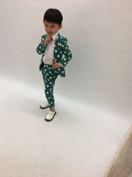点击看大图 -倾城宝贝儿童摄影(浦东金谊店)