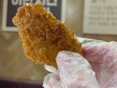 -Kyochon1991校村(共和路店)