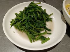 -晓淮山·扬州早茶·淮扬菜(龙阳广场店)