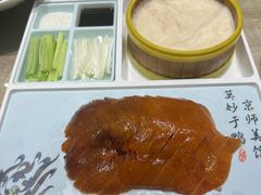 -味莊·青岛菜(云霄路店)
