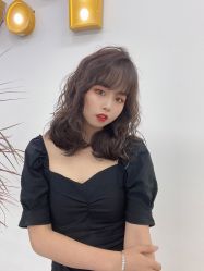 -P.STYLE派斯造型