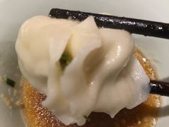 -伊喜饺子·烤鸭(五道口学院路店)