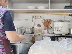 -肉盖面馆(兴科大道店)