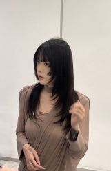 -西安F+造型